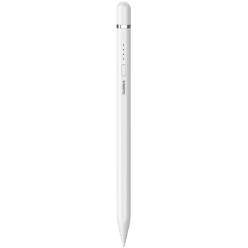 Baseus Smooth Writing 2 Series Touch Pen for Apple