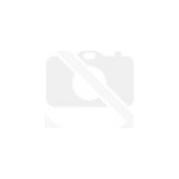 (870801&SIEVERT) Powerjet Hot-Air deglis 38mm, Sie