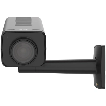 AXIS Q1715 - network surveillance camera - block 0