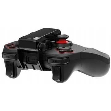 Joystick Carrera Hybrid Controller | 50052007 | 90