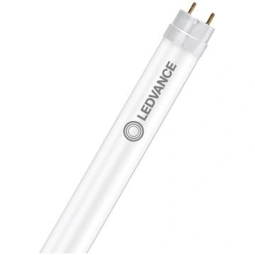 Ledvance LED spuldze 7W 1100lm 4000K 600mm LED TUB