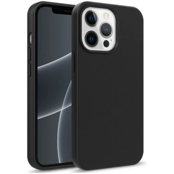 Aizmugurējais vāciņš iLike Apple iPhone 14 Pro Max