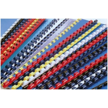 Argo GRZBIET 10 MM BIAY 100SZT. - 405101 405101