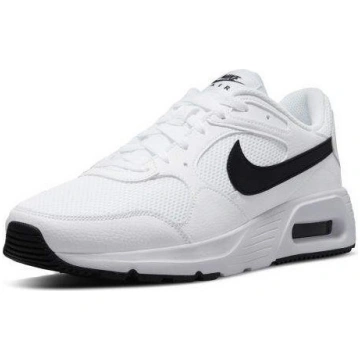 Nike Air Max SC-Scarpe sportive Uomo