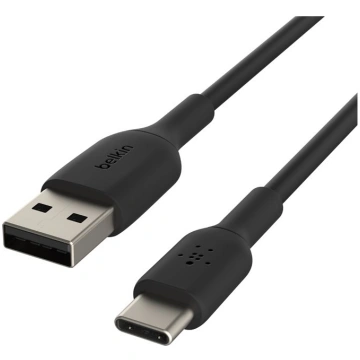 Belkin International Belkin BoostCharge USB Type-C