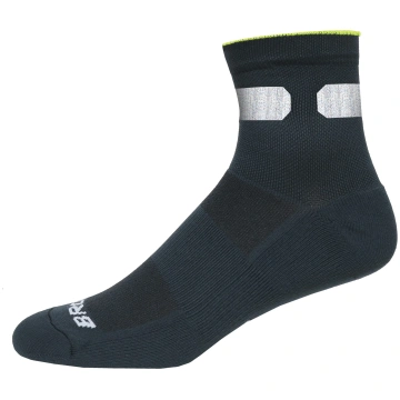 Calza BROOKS Carbonite Sock
