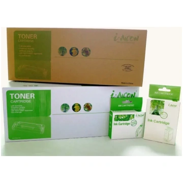 Compatible CF400A/CF540A/CRG045/054 i-Aicon toner 