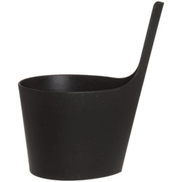 Relaxed Pisara pirts ķipis 5 l Rento
