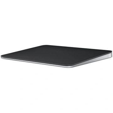 Apple Magic Trackpad (USB-C) Multi-Touch Surface, 