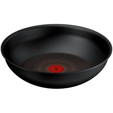 Tefal - WOK panna INGENIO Excellence Fusion 28 cm