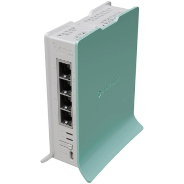 Mikrotik Wireless Router|MIKROTIK|Wireless Router|