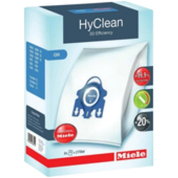 Miele G/N HyClean 3D Efficiency ( 4002515488492 99