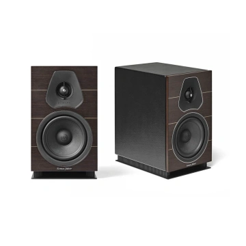 Lumina II Sonus Faber