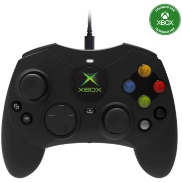 Hyperkin DuchesS Wired Controller for Xbox Series 