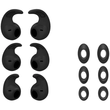 Jabra Evolve 65e Accessory Pack (14101-76)