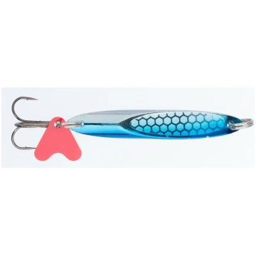 HOLO REFLEX SLIM CAST LURES 3 20,0g B | BW-HG3B | 