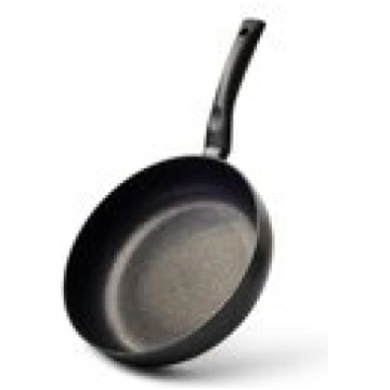Fissman Dziļā panna PROMO 26x7 cm (alumīnijs)