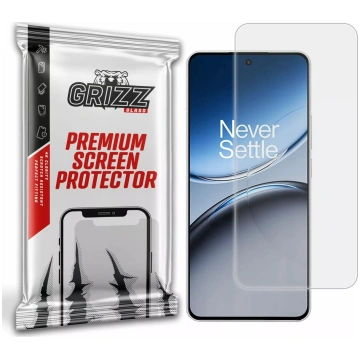 Matēta ekrāna aizsargplēve GrizzGlass PaperScreen 