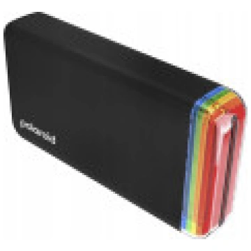Polaroid fotoprinteris 6439 Thermal (5.3 x [Drukar