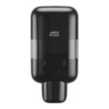Tork Mini Soap Dispenser Ziepju un dezinfekcijas l