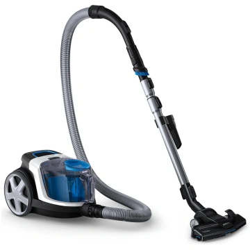 Philips PowerPro Compact Series 3000 bezmaisu pute