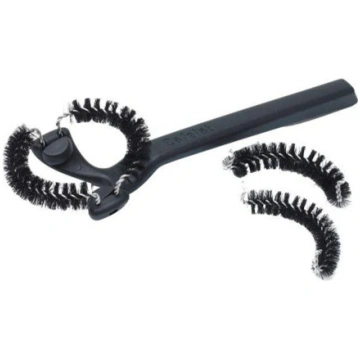 Cafelat Brush - Professional birste kafijas automā