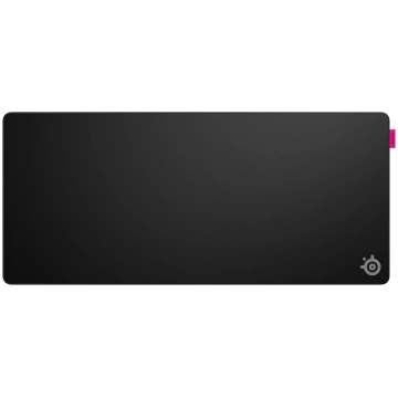 SteelSeries QCK Performance Speed XL gaming mousep