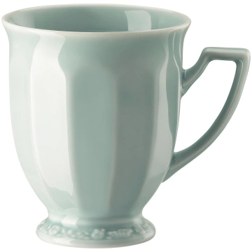 Krūze Maria en Vogue Mint 300 ml Rosenthal