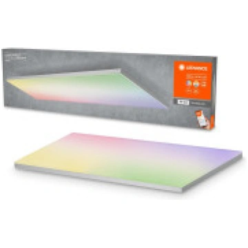 LEDVANCE Smart LED griestu gaismeklis, iekštelpu p