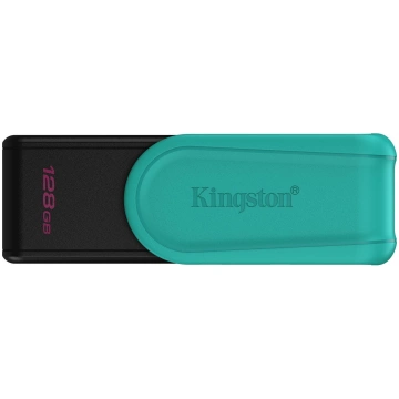 MEMORY DRIVE FLASH USB3.2/128GB DTXS/128GB KINGSTO