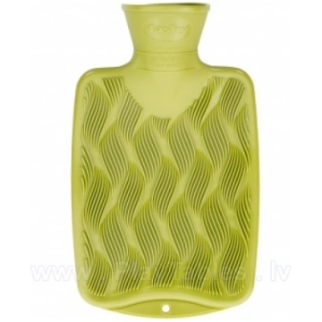 Fashy Termofors ar viļņveida dizainu 0.8 L WF6404 