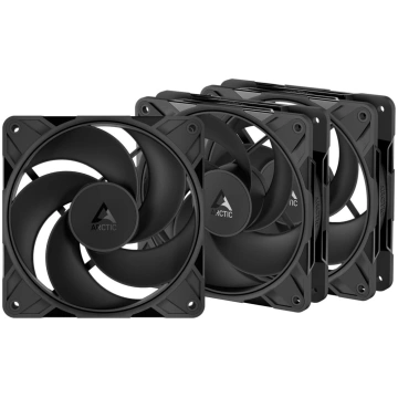 Arctic CASE FAN 140MM P14 PRO REVERSE/3P ACFAN0033