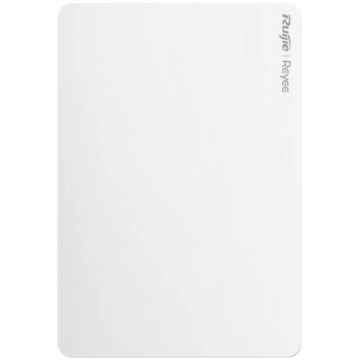 Ruijie Reyee Wireless Access Point RG-RAP1260