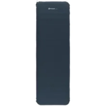 Outwell Dreamcatcher Single Sleeping Mat 120 mm 40