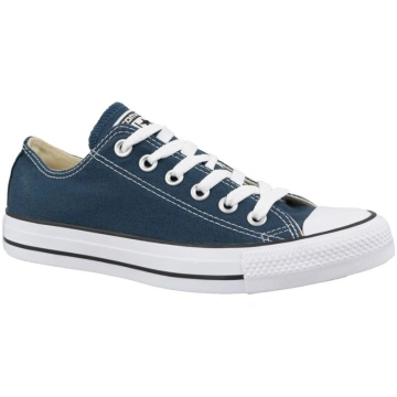 Converse Chuck Taylor All Star M9697C navy blue ke