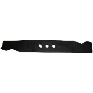 Fieldmann FZR 9036-E 50004053 (8590669287840) ( JO