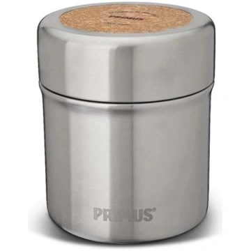 Chan Termos preppen vacum jug 700-stainless steel