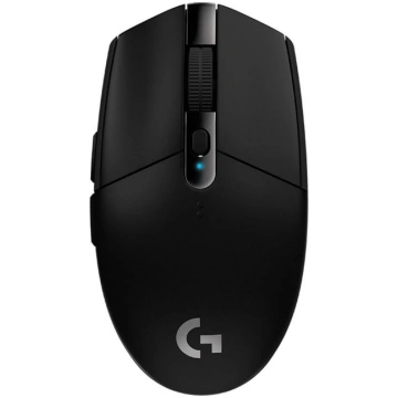 Logitech Mysz logitech g305 lightspeed 910-005283