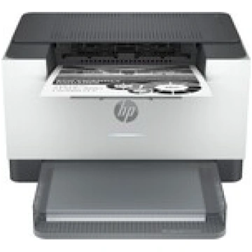 Laser Printer / LaserJet M209DW / 6GW62F HP