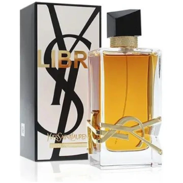 Yves Saint Laurent Libre Intense (EDP) parfimērija