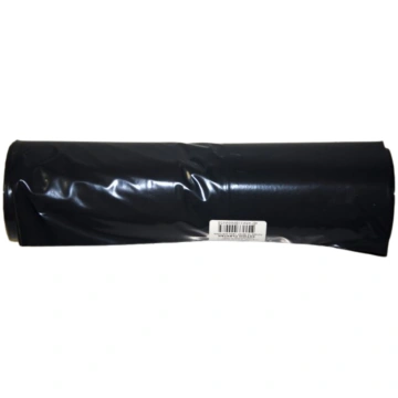 Atkritumu maisi 75L 1000mm x 650mm