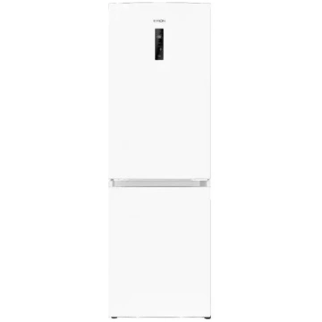 Eiron EI-290B NFW