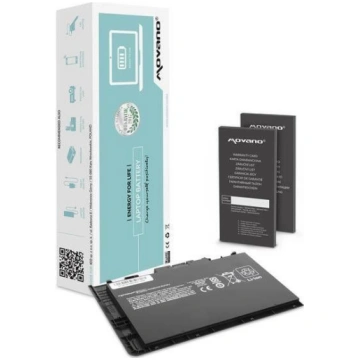 Bateria Movano HP EliteBook Folio 9470m (BT/HP-947