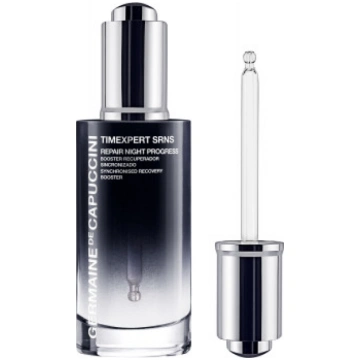 Germaine de Capuccini Timexpert SRNS Repair Night