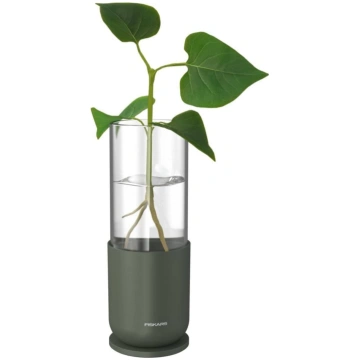 Fiskars Urban Plant Care 1080911 Sēklu burka sprau
