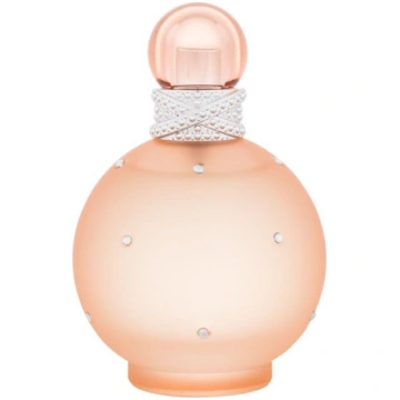 Britney Spears Fantasy Naked EDT tualetes ūdens si