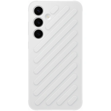 Samsung Shield Case Armored Case for Samsung Galax