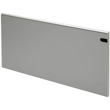 ADAX NEO Basic elektriskais radiators ar programmē