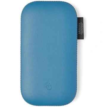 Lexon Powersound induction power bank 5000 mAh wit