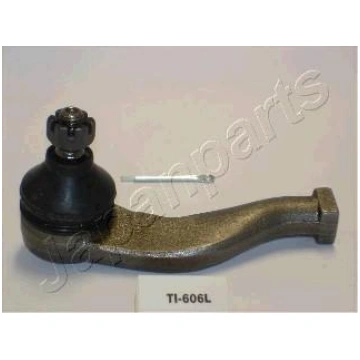 Japanparts TI-606L